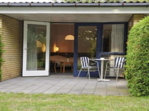 Holiday home Nexø IX, Nexø